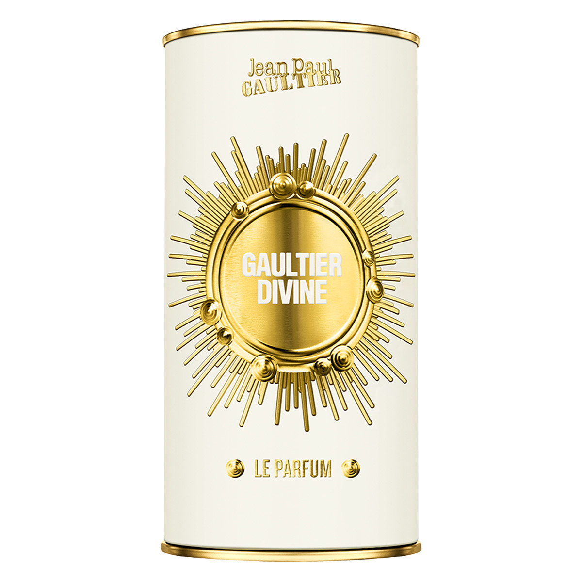 GAULTIER DIVINE LE PARFUM EAU DE PARFUM INTENSE